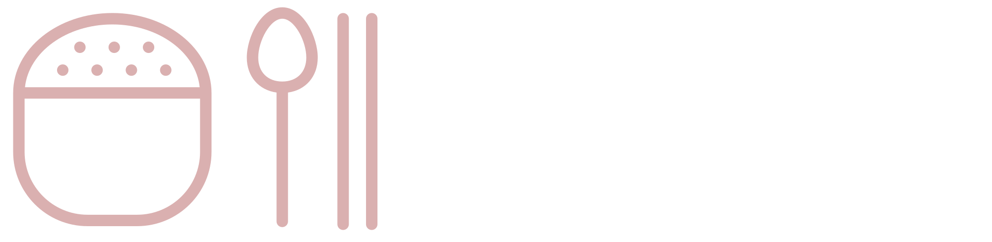 ethnicalcook.com